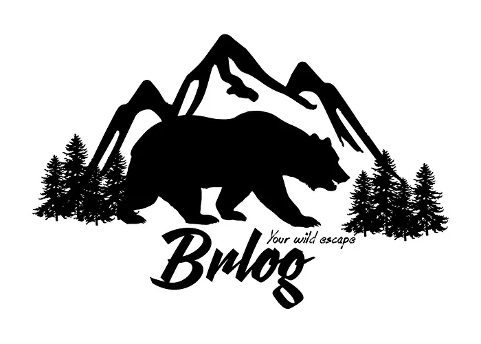 Brlog