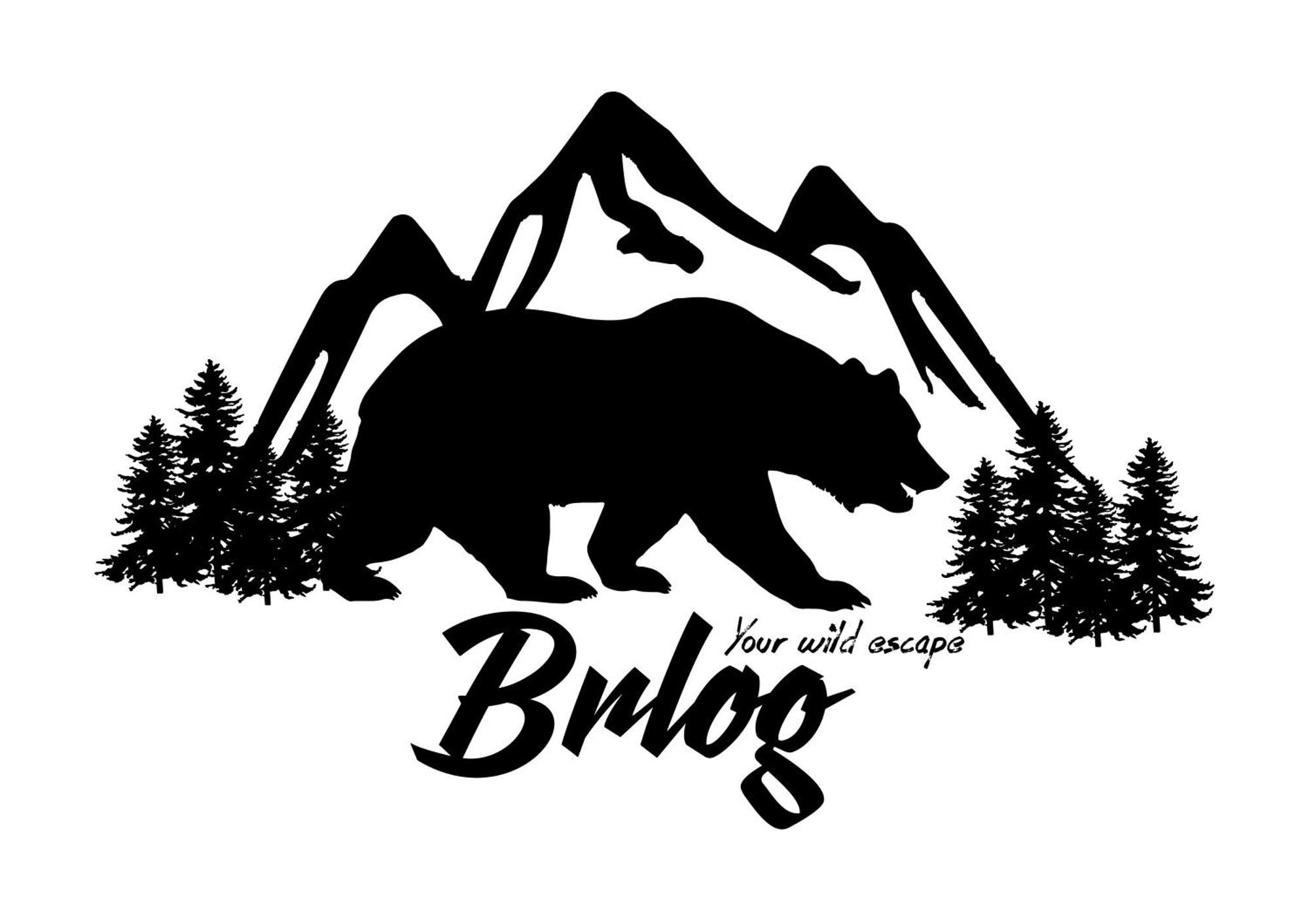 Brlog Zgornje Gorje